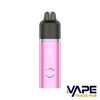 Tasteflex SL 12K Puffs