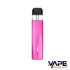 Vaporesso XROS 5 Mini Pod Kit