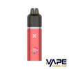 Tasteflex SL 12K Puffs
