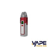 Luxe X2 Pod Kit 40W - Xtreme Power