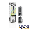 Feoba Treo 33000 Puff Prefilled Pods