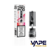 Feoba Treo 33000 Puff Prefilled Pods