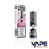 Feoba Treo 33000 Puff Prefilled Pods