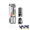 Feoba Treo 33000 Puff Prefilled Pods