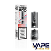 Feoba Treo 33000 Puff Prefilled Pods