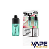 Feoba Treo 33000 – Premium Rechargeable Vape with 33K Puffs