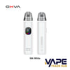 OXVA XLIM Pro 2 Kit DNA