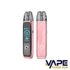 Oreco Tech Model X Vape Kit