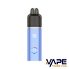 Tasteflex SL 12K Puffs