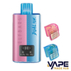 Elf Bar Dual 10k Puffs