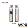 OXVA XLIM Pro 2 Kit DNA