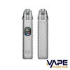 Oxva XLIM Pro 2