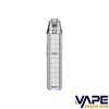 Oxva Xlim SE 2 Pod Kit