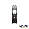 Vaporesso Luxe XR Max 2