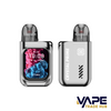 Crystal Prime M3 Smart Pod Kit