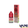 R & M 7000 Nic Salt 10ml E-Liquid