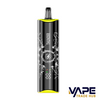 Nexel Thunder 15000