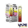 Nexel Aero 7000 Puffs Pod Kit
