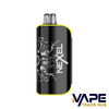Nexel Thunder 15000