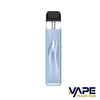 Vaporesso XROS 5 Mini Pod Kit