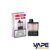 Aura Bar Twist Pro 40K Prefilled Pods