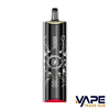 Nexel Thunder 15000