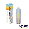 Juicy Pod Novamax 10K Vape Kit