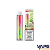 Hyola Pro Max 8000 Pre-filled Pod Kit