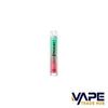 SKE Crystal Plus Pod Kit
