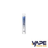 SKE Crystal Plus Pod Kit
