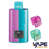 Elf Bar Dual 10k Puffs