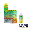 Vaporesso Dojo Blast 10000 Prefilled Pod Kit