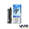 Bloody Bar 60K 4-in-1 Pod Kit