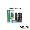 Pyne Pod Click 50K Puffs Vape Pod Kit 3 in 1 Flavor