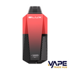 Elux Cyberover 6000 Puffs - Award Winning