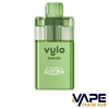 Vylo Duo 35K Pod Kit
