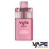 Vylo Duo 35K Pod Kit