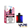 Hayati Pro Ultra Plus 25k Prefilled Pods