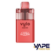Vylo Duo 35K Pod Kit