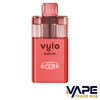 Vylo Duo 35K Pod Kit