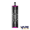Nexel Thunder 15000