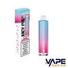 Juicy Pod Novamax 10K Vape Kit