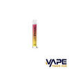 SKE Crystal Plus Pod Kit