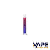 SKE Crystal Plus Pod Kit