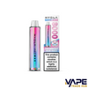 Hyola Pro Max 8000 Pre-filled Pod Kit