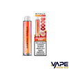 Hyola Pro Max 8000 Pre-filled Pod Kit