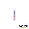 SKE Crystal Plus Pod Kit