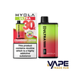 Hyola Ultra 30K Pod Kit