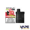 Hyola Ultra 30K Prefilled Pods