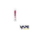 SKE Crystal Plus Pod Kit